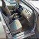 1HGCG5655XA144397 1999 Honda Accord Ex auction photo thumbnail 5