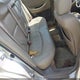 1HGCG5655XA144397 1999 Honda Accord Ex auction photo thumbnail 8