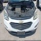 2GNALCEKXG1113211 2016 Chevrolet Equinox Lt auction photo thumbnail 10