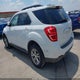 2GNALCEKXG1113211 2016 Chevrolet Equinox Lt auction photo thumbnail 3