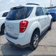 2GNALCEKXG1113211 2016 Chevrolet Equinox Lt auction photo thumbnail 4