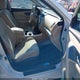 1N4AL3AP6FC594180 2015 Nissan Altima 2.5 auction photo thumbnail 5