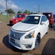 1N4AL3AP6FC594180 2015 Nissan Altima 2.5 auction photo thumbnail 6