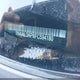 1N4AL3AP6FC594180 2015 Nissan Altima 2.5 auction photo thumbnail 9