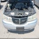 1LNHM81WXYY831135 2000 Lincoln Town Car Executive auction photo thumbnail 10