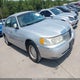 1LNHM81WXYY831135 2000 Lincoln Town Car Executive auction photo thumbnail 1