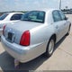 1LNHM81WXYY831135 2000 Lincoln Town Car Executive auction photo thumbnail 4