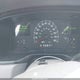 1LNHM81WXYY831135 2000 Lincoln Town Car Executive auction photo thumbnail 7
