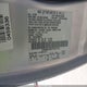 1LNHM81WXYY831135 2000 Lincoln Town Car Executive auction photo thumbnail 9