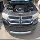 1C4RDHDG3CC113574 2012 Dodge Durango Crew auction photo thumbnail 10