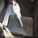 1C4RDHDG3CC113574 2012 Dodge Durango Crew auction photo thumbnail 11