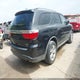 1C4RDHDG3CC113574 2012 Dodge Durango Crew auction photo thumbnail 4