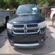 1C4RDHDG3CC113574 2012 Dodge Durango Crew auction photo thumbnail 6