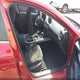 3MZBM1K79GM270443 2016 Mazda Mazda3 I Sport auction photo thumbnail 5
