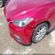 3MZBM1K79GM270443 2016 Mazda Mazda3 I Sport auction photo thumbnail 6