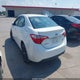 5YFBURHE2EP006140 2014 Toyota Corolla S Plus auction photo thumbnail 3