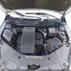 2GNFLGEK6E6241846 2014 Chevrolet Equinox 2Lt auction photo thumbnail 10
