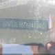 2GNFLGEK6E6241846 2014 Chevrolet Equinox 2Lt auction photo thumbnail 9