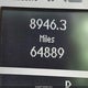 4JGBB77E79A475970 2009 Mercedes-Benz Ml 63 Amg 4Matic auction photo thumbnail 15