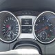 4JGBB77E79A475970 2009 Mercedes-Benz Ml 63 Amg 4Matic auction photo thumbnail 7