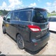 JN8AE2KP1C9038997 2012 Nissan Quest S auction photo thumbnail 3