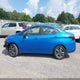 3N1CN8EV0LL914762 2020 Nissan Versa Sv Xtronic Cvt auction photo thumbnail 15