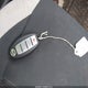 3N1CN8EV0LL914762 2020 Nissan Versa Sv Xtronic Cvt auction photo thumbnail 11
