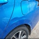 3N1CN8EV0LL914762 2020 Nissan Versa Sv Xtronic Cvt auction photo thumbnail 19