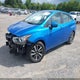 3N1CN8EV0LL914762 2020 Nissan Versa Sv Xtronic Cvt auction photo thumbnail 2