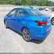 3N1CN8EV0LL914762 2020 Nissan Versa Sv Xtronic Cvt auction photo thumbnail 3