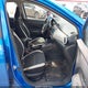 3N1CN8EV0LL914762 2020 Nissan Versa Sv Xtronic Cvt auction photo thumbnail 5