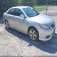 4T1BF3EKXAU012942 2010 Toyota Camry Se auction photo thumbnail 1