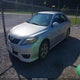 4T1BF3EKXAU012942 2010 Toyota Camry Se auction photo thumbnail 2