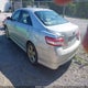 4T1BF3EKXAU012942 2010 Toyota Camry Se auction photo thumbnail 3
