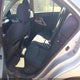 4T1BF3EKXAU012942 2010 Toyota Camry Se auction photo thumbnail 8