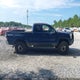 5TEUU42N27Z325183 2007 Toyota Tacoma Base V6 auction photo thumbnail 13