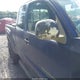 5TEUU42N27Z325183 2007 Toyota Tacoma Base V6 auction photo thumbnail 17