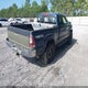 5TEUU42N27Z325183 2007 Toyota Tacoma Base V6 auction photo thumbnail 4