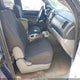 5TEUU42N27Z325183 2007 Toyota Tacoma Base V6 auction photo thumbnail 5