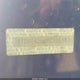 5TEUU42N27Z325183 2007 Toyota Tacoma Base V6 auction photo thumbnail 9