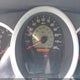 5TEUU42N27Z325183 2007 Toyota Tacoma Base V6 auction photo thumbnail 7