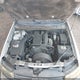 1GNDS13S532118396 2003 Chevrolet Trailblazer Lt auction photo thumbnail 10