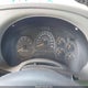 1GNDS13S532118396 2003 Chevrolet Trailblazer Lt auction photo thumbnail 7