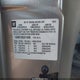 1GNDS13S532118396 2003 Chevrolet Trailblazer Lt auction photo thumbnail 9