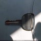 1GNDS13S532118396 2003 Chevrolet Trailblazer Lt auction photo thumbnail 11