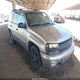 1GNDS13S532118396 2003 Chevrolet Trailblazer Lt auction photo thumbnail 1