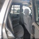 1GNDS13S532118396 2003 Chevrolet Trailblazer Lt auction photo thumbnail 8
