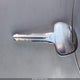 5NPDH4AE3EH530615 2014 Hyundai Elantra Se auction photo thumbnail 11
