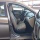 5NPDH4AE3EH530615 2014 Hyundai Elantra Se auction photo thumbnail 5