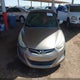 5NPDH4AE3EH530615 2014 Hyundai Elantra Se auction photo thumbnail 6